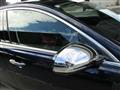 2019 Jaguar XJ Series