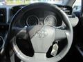 2011 Toyota Wish