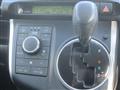2011 Toyota Wish