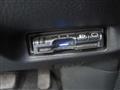 2011 Toyota Wish