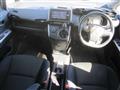 2011 Toyota Wish