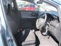 2011 Toyota Wish
