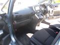 2011 Toyota Wish