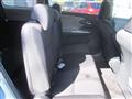 2011 Toyota Wish