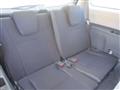2011 Toyota Wish