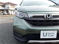2021 Honda Freed