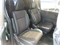 2021 Honda Freed
