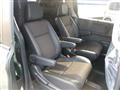 2021 Honda Freed