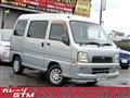 2004 Subaru Sambar