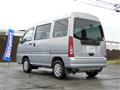 2004 Subaru Sambar