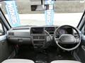 2004 Subaru Sambar