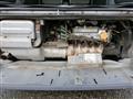 2004 Subaru Sambar