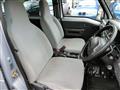 2004 Subaru Sambar