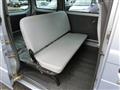 2004 Subaru Sambar