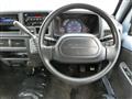 2004 Subaru Sambar