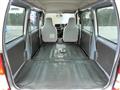 2004 Subaru Sambar