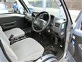 2004 Subaru Sambar