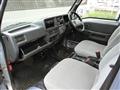2004 Subaru Sambar