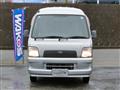 2004 Subaru Sambar