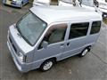 2004 Subaru Sambar