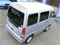 2004 Subaru Sambar