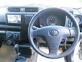 2015 Toyota Probox Van