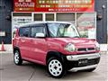 2017 Other All Other All