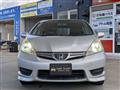 2011 Honda Fit