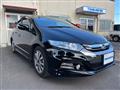 2012 Honda Insight