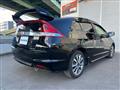 2012 Honda Insight