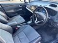 2012 Honda Insight