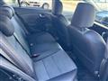 2012 Honda Insight