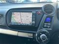 2012 Honda Insight