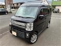2021 Mitsubishi Town Box