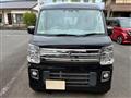 2021 Mitsubishi Town Box