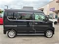 2021 Mitsubishi Town Box