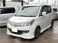 2012 Suzuki Suzuki Others