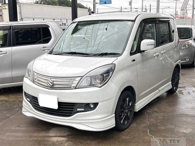 2012 Suzuki Suzuki Others