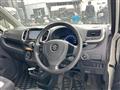 2012 Suzuki Suzuki Others