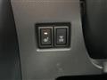 2012 Suzuki Suzuki Others