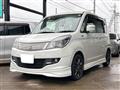 2012 Suzuki Suzuki Others