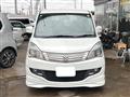 2012 Suzuki Suzuki Others