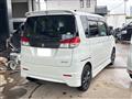 2012 Suzuki Suzuki Others