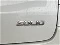 2012 Suzuki Suzuki Others
