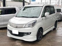 2012 Suzuki Suzuki Others
