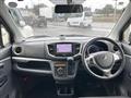 2013 Suzuki Wagon R