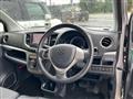 2013 Suzuki Wagon R