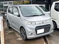 2013 Suzuki Wagon R