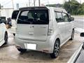 2013 Suzuki Wagon R