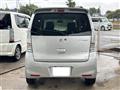 2013 Suzuki Wagon R
